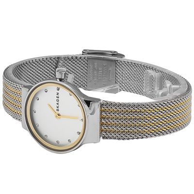 Часы наручные Skagen SKW2698