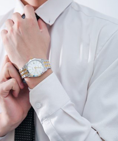 Часы наручные Orient SUND6001W0