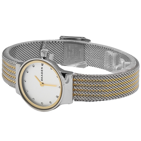 Часы наручные Skagen SKW2698