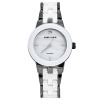 Часы наручные Anne Klein AK/1611GYWT