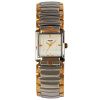 Часы наручные Tissot T051.310.22.031.00 Часы наручные Tissot T051.310.22.031.00