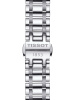 Часы наручные Tissot T035.207.11.031.00