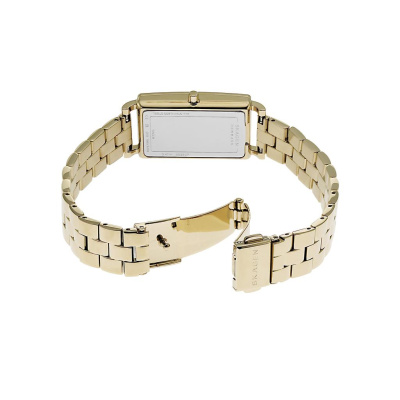 Часы наручные Skagen SKW3098