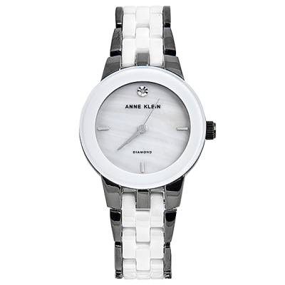 Часы наручные Anne Klein AK/1611GYWT