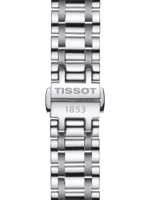 Часы наручные Tissot T035.207.11.031.00