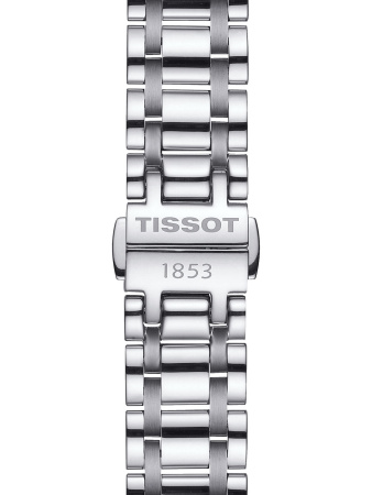 Часы наручные Tissot T035.207.11.031.00