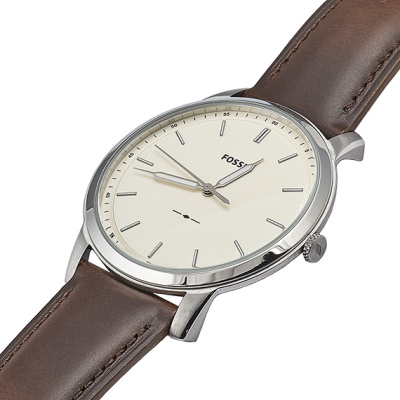 Часы наручные Fossil FS5439 Часы наручные Fossil FS5439