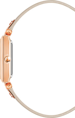 Часы наручные Anne Klein AK/3752RGTP  Часы наручные Anne Klein AK/3752RGTP