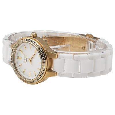 Часы наручные DKNY NY2250