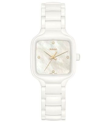 Часы наручные Rado R27072902