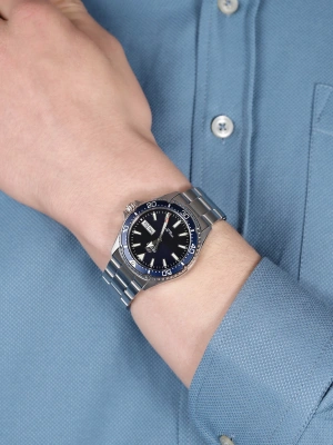 Часы наручные Orient RA-AA0002L19B