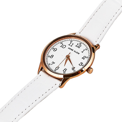 Часы наручные Anne Klein AK/3560RGWT