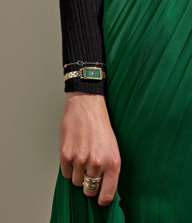 Часы наручные Skagen SKW3146 Часы наручные Skagen SKW3146