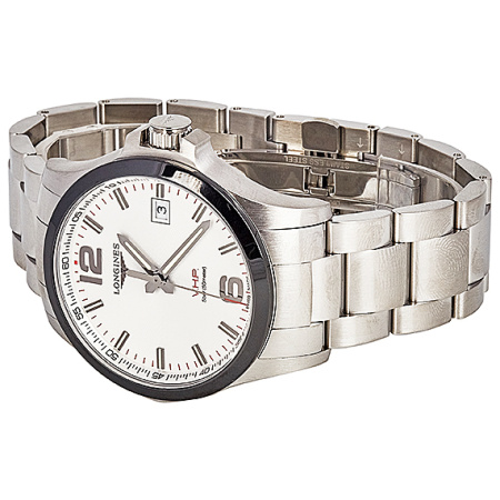 Часы наручные Longines L3.729.4.76.6