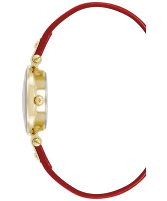 Часы наручные Anne Klein AK/5144WTRD