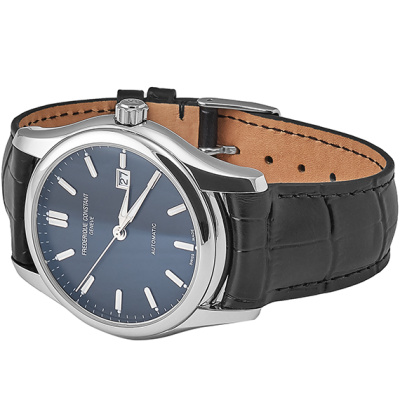 Часы наручные Frederique Constant FC-303NB6B6