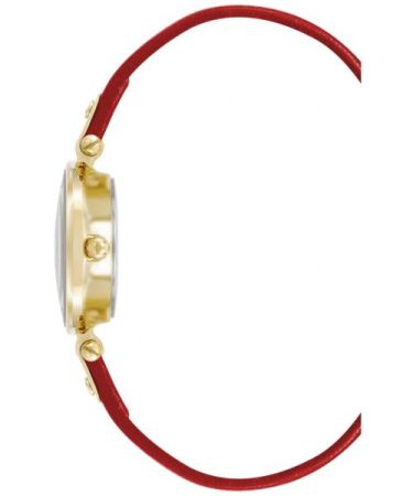 Часы наручные Anne Klein AK/5144WTRD