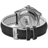Часы наручные Breitling A1736402/BA28/222X Часы наручные Breitling A1736402/BA28/222X