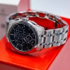 Часы наручные Tissot T035.617.11.051.00