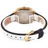 Наручные часы Anne Klein AK/3708WTBK