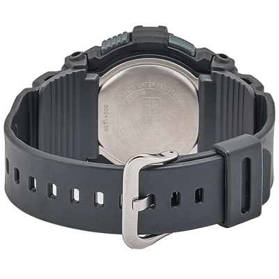 Часы наручные Casio GW-7900-1ER