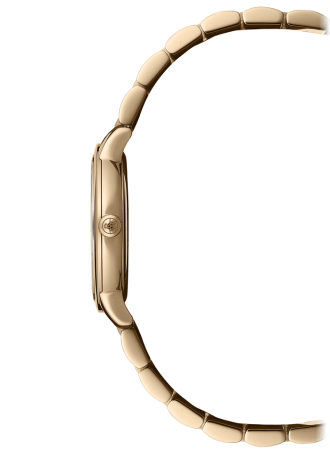 Часы наручные Raymond Weil 5985-P5-00859