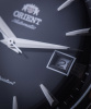 Часы наручные Orient FAC00004B0