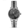 Часы наручные Rado R22862152 Часы наручные Rado R22862152