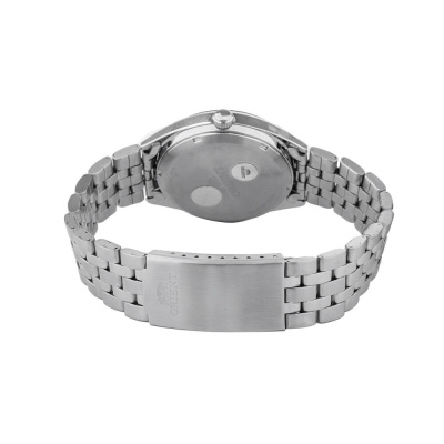 Часы наручные Orient RA-AB0E14N19B