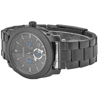 Часы наручные Fossil FS4552IE