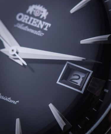 Часы наручные Orient FAC00004B0