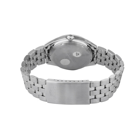 Часы наручные Orient RA-AB0E14N19B