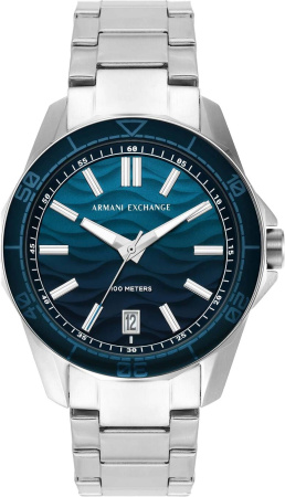 Часы наручные Armani Exchange AX1950