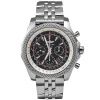 Часы наручные Breitling AB061112/BD80/990A