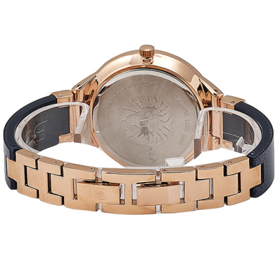 Часы наручные Anne Klein AK/1408NVRG