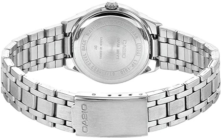 Часы наручные Casio LTP-1310PD-7BVEG