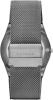 Часы наручные Skagen SKW6078