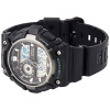 Часы наручные Casio AEQ-200W-1AVDF