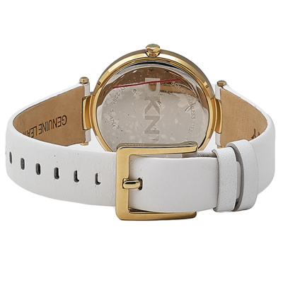 Часы наручные DKNY NY2295