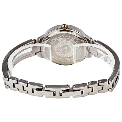 Часы наручные Anne Klein AK/1441SVTT