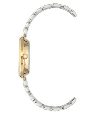 Часы наручные Anne Klein AK/2159GNTT