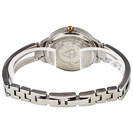 Часы наручные Anne Klein AK/1441SVTT