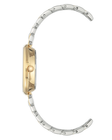 Часы наручные Anne Klein AK/2159GNTT