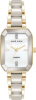 Часы наручные Anne Klein AK/5260TNGB