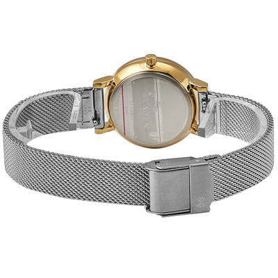 Часы наручные Skagen SKW2445
