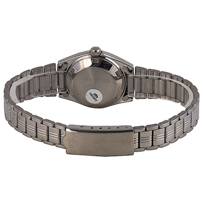 Часы наручные Orient FNQ1X003W9