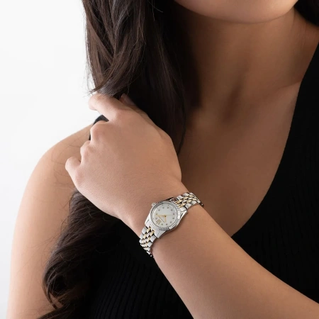 Часы наручные Michael Kors MK4740 Часы наручные Michael Kors MK4740