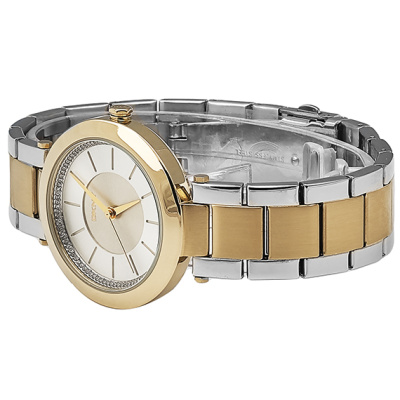 Часы наручные DKNY NY2334