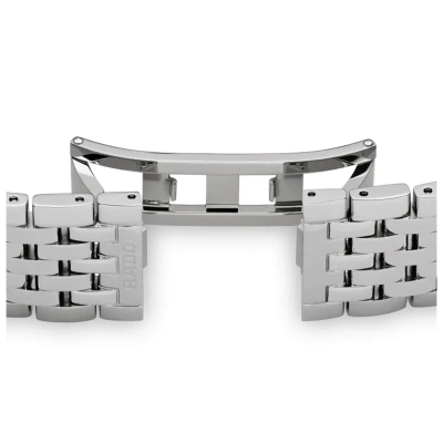 Часы наручные Rado R48913713