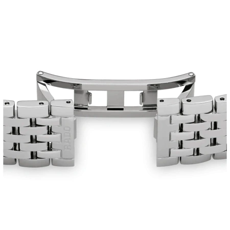 Часы наручные Rado R48913713